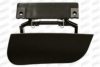 PRASCO ME5241238 Cover, bumper